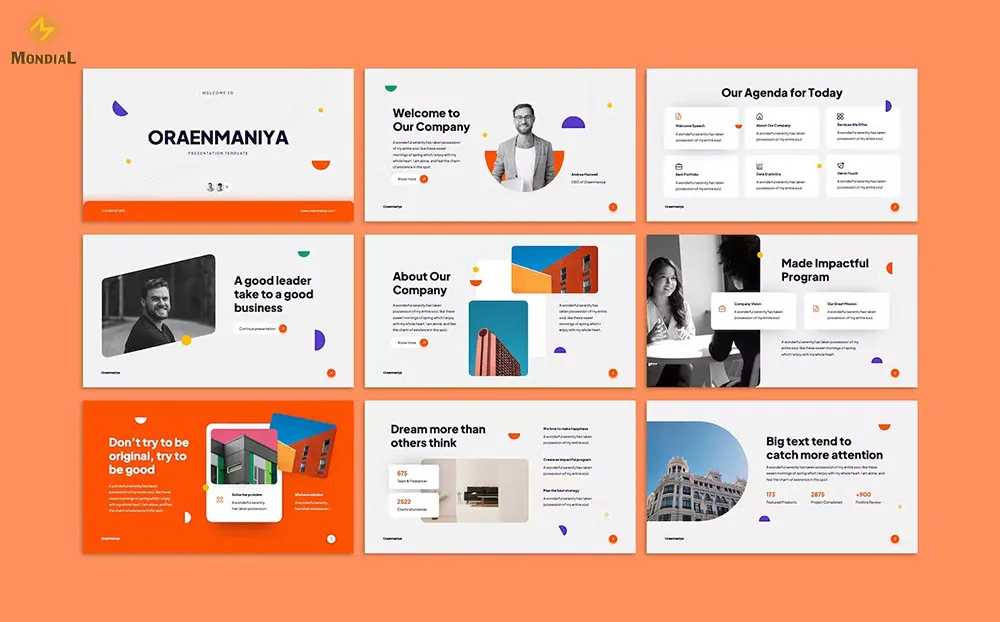 powerpoint