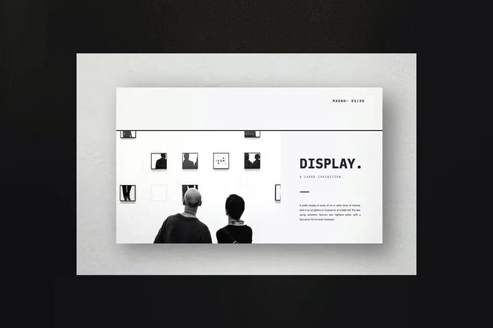 powerpoint
