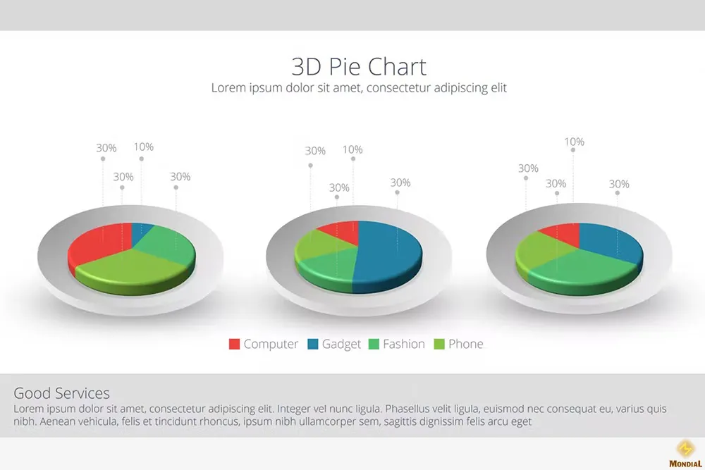 powerpoint