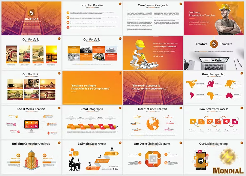 powerpoint