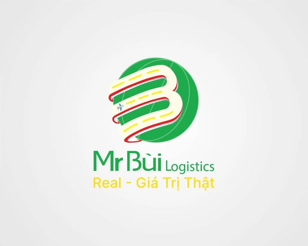 branding