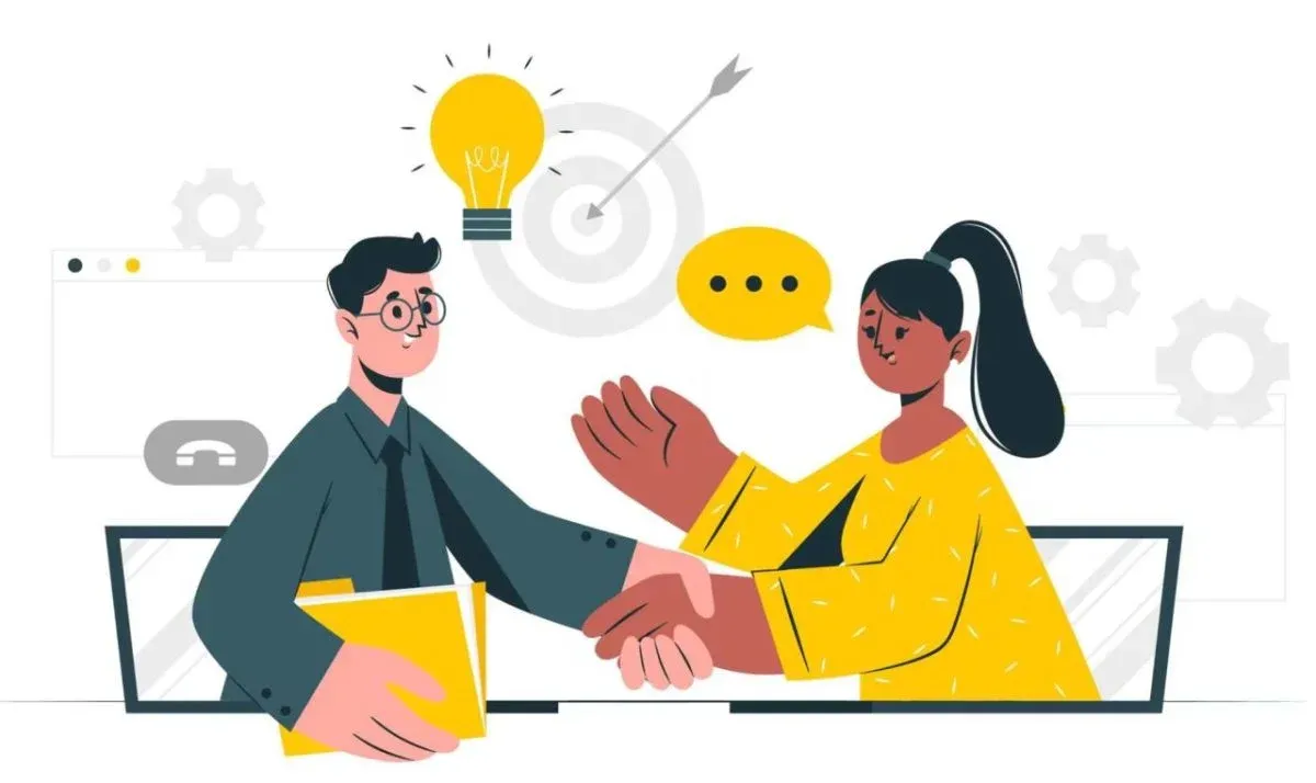 Kỹ Thuật Kể Chuyện: 3.5 Bài Tập 10 Phút Để Vượt Qua 90% Người Khác