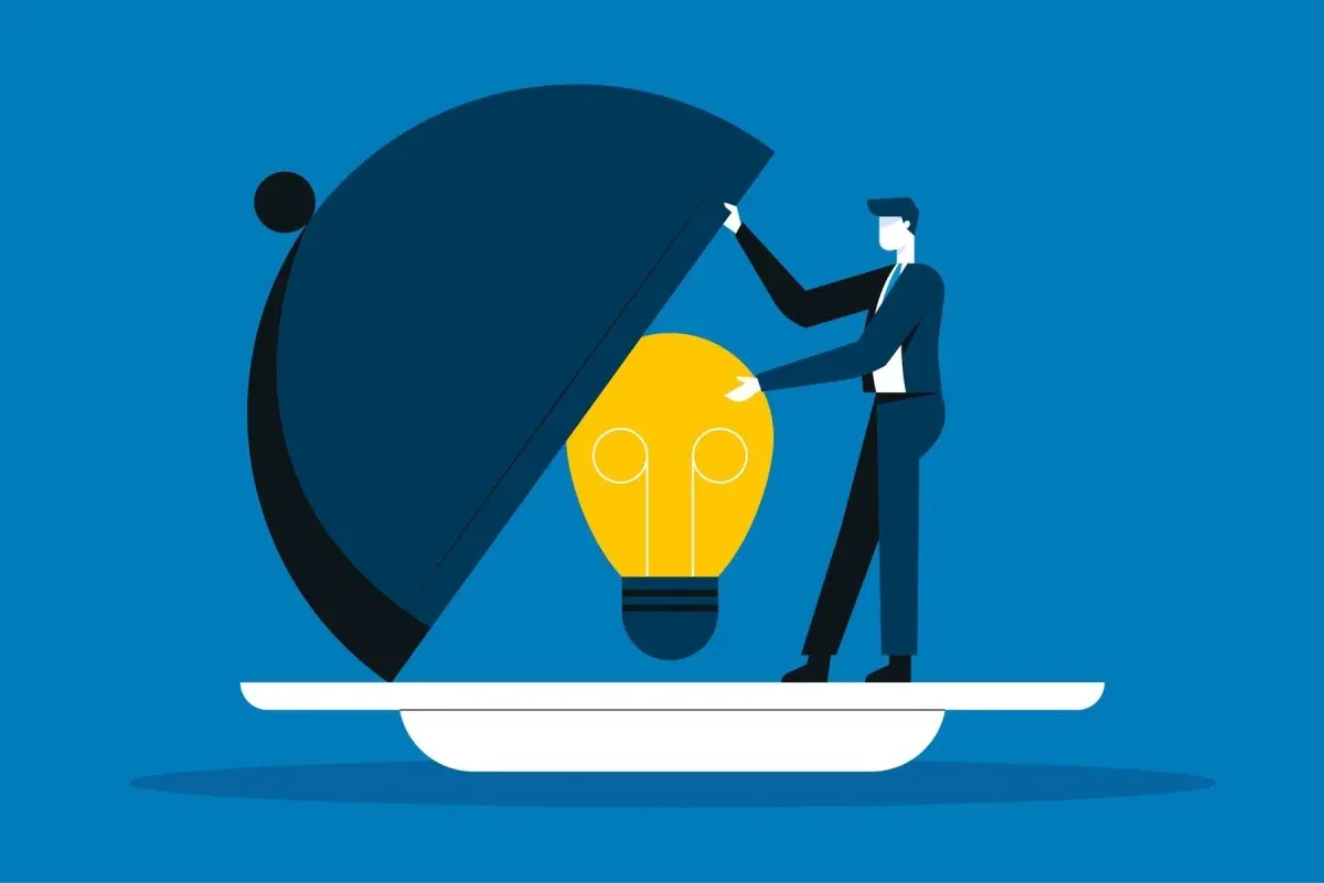 triết lý thương hiệu