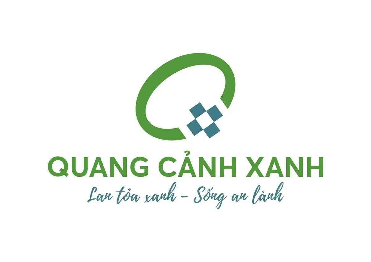Thiết kế Logo
