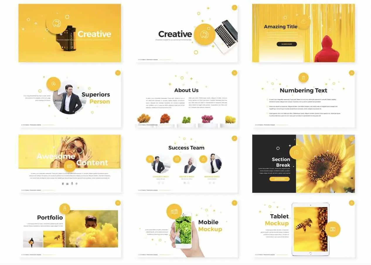 powerpoint