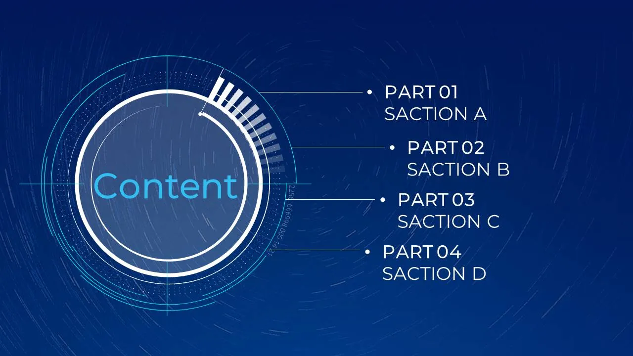 powerpoint