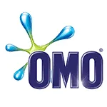 logo OMO
