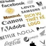 Dịch vụ thiết kế logo MondiaL
