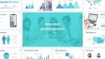 powerpoint-investor