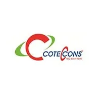 logo cotecons