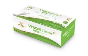 thiết kế bao bì