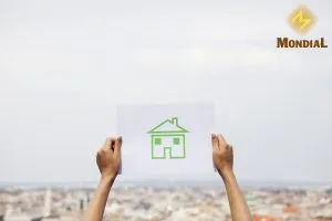 Điều gì làm cho một thiết kế logo trở nên tuyệt vời?