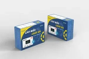 thiết kế bao bì carboss