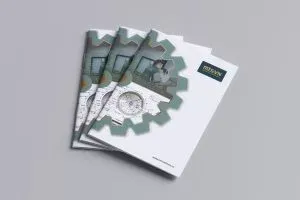 profile thương hiệu mts - Marketing Ngành Cơ Khí