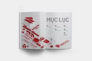 profile nghiêm phạm