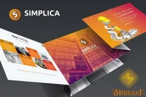 powerpoint simplica 1