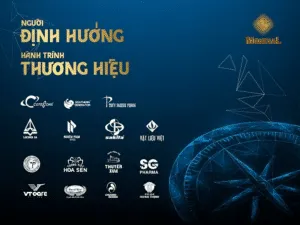 top10congty-cong-ty-tu-van-chien-luoc-thuong-hieu-tai-tphcm-1
