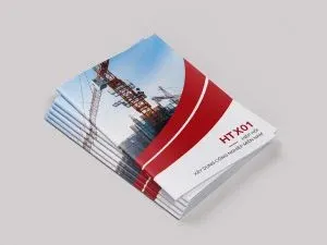 HTX Miền Nam Profile