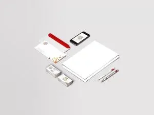 mầm non song ngữ Việt Sing