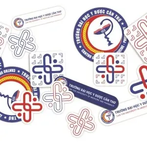 Đại Học Y Dược Cần Thơ