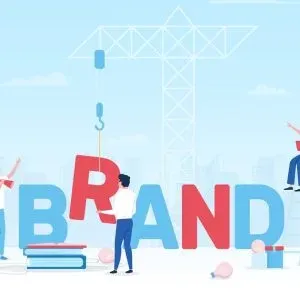 Xây Dựng Thương Hiệu