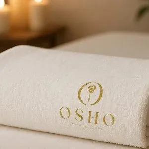 thiết kế logo osho premium 01-marketing A/B testing