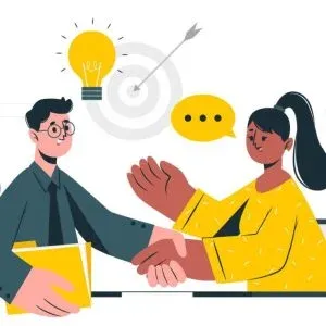 Kỹ Thuật Kể Chuyện: 3.5 Bài Tập 10 Phút Để Vượt Qua 90% Người Khác