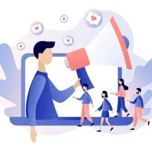 5 Cách Biến Thương Hiệu Từ Nhạt Nhòa Trở Nên Đắt Giá