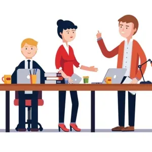 Cách Kể Chuyện Thu Hút