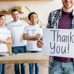 Hợp tác kinh doanh