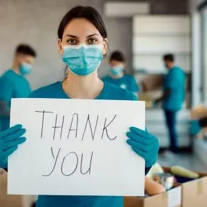 50+ Background Ảnh cảm ơn đẹp mắt