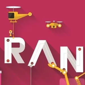 kiến trúc thương hiệu (Brand_Architecture)