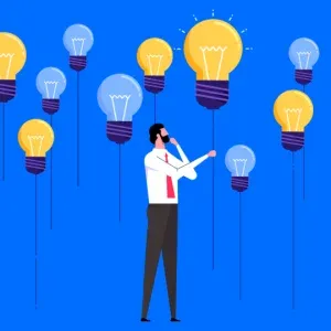 khác biệt thương hiệu (Brand_Differentiation)