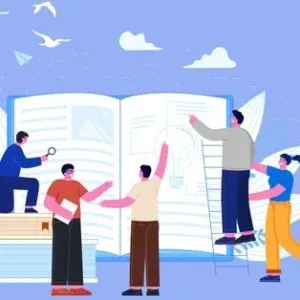 Sứ mệnh thương hiệu là gì?