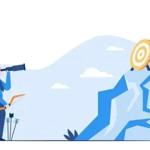 Tầm nhìn thương hiệu