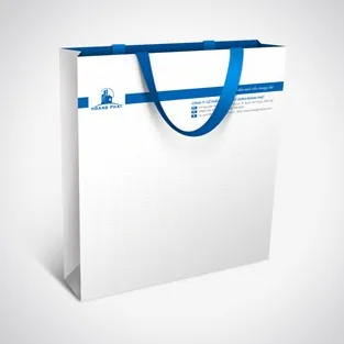 thương hiệu bất động sản