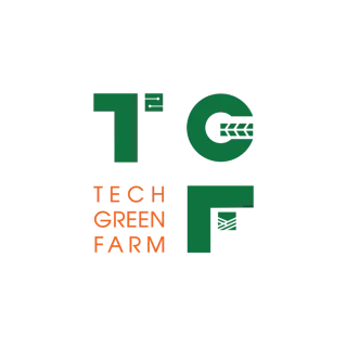 logo TGF