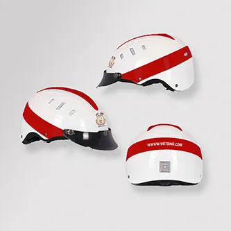 Thiết kế nhận diện thương hiệu Trường mầm non song ngữ quốc tế Việt Nam – Singapore