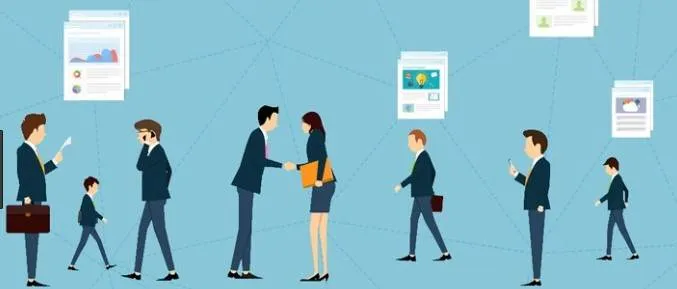 kỹ năng thuyết phục