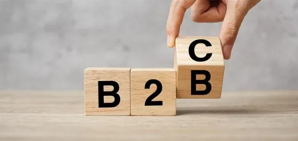 B2B & B2C.jpg