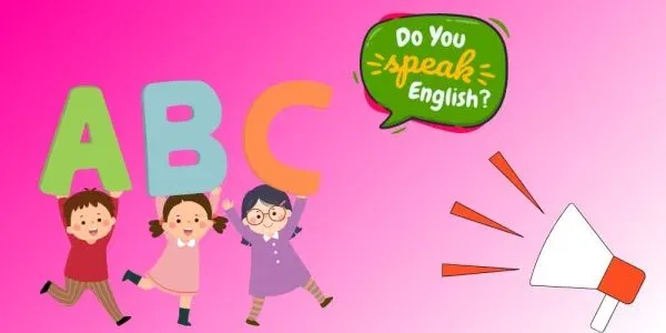 Marketing Trung Tâm Tiếng Anh