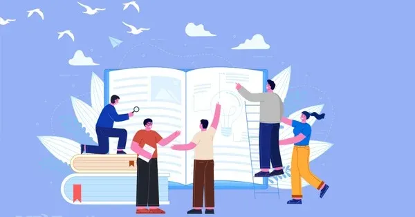 Sứ mệnh thương hiệu là gì?