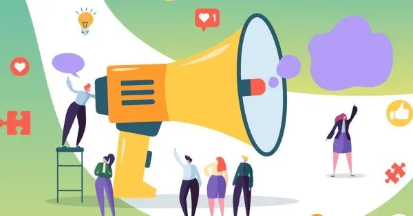 Làm chủ 5 kỹ thuật kể chuyện