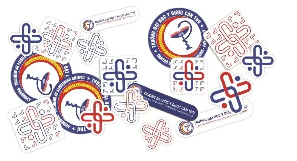 Đại Học Y Dược Cần Thơ