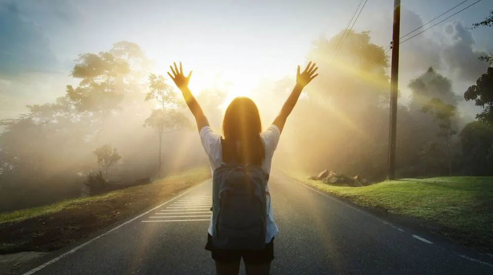 Thấu hiểu bản thân