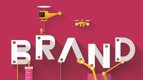 kiến trúc thương hiệu (Brand_Architecture)