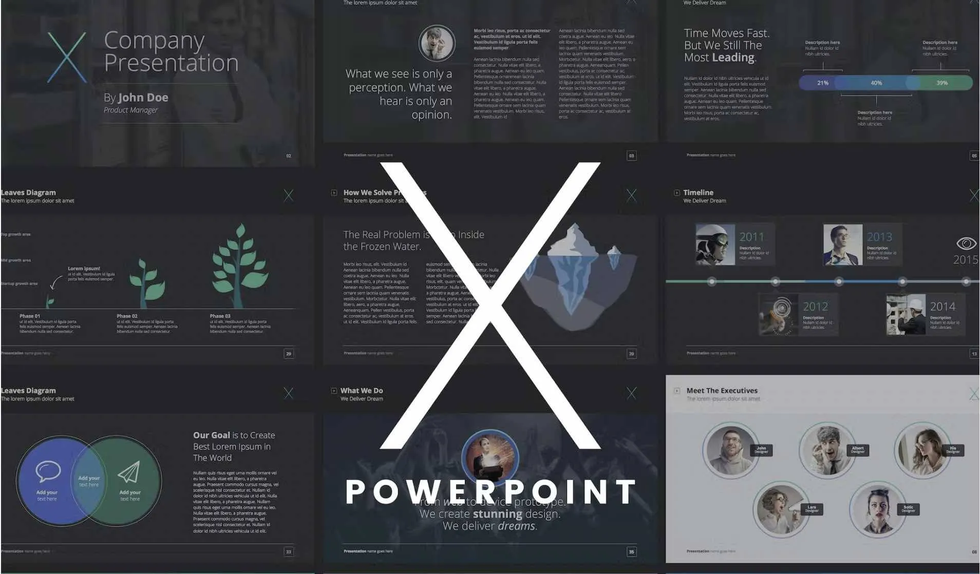 powerpoint