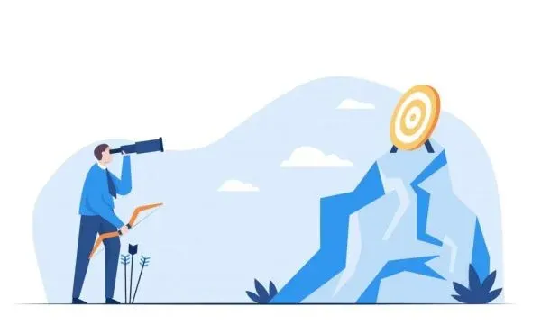 Tầm nhìn thương hiệu