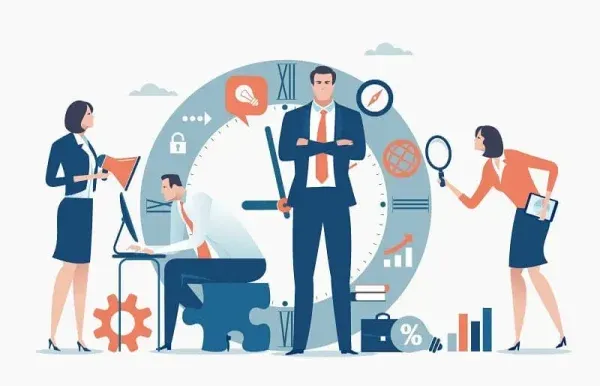 marketing- khách hàng