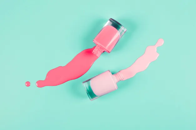 ngành spa thẩm mỹ viện